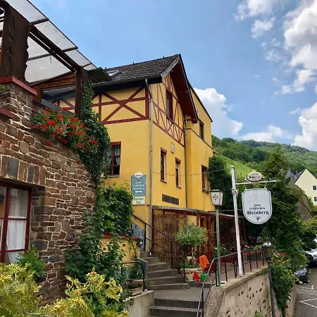 Zum fröhlichen Weinberg-2